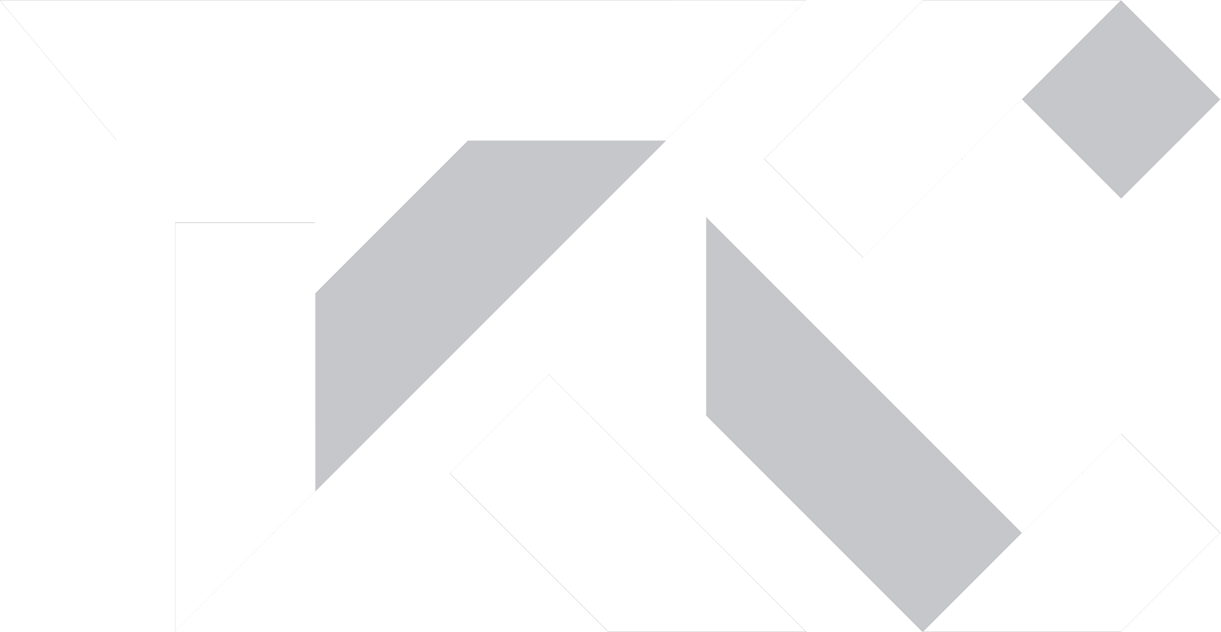 Reinos de Cintra Logo